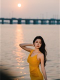 YITUYU艺图语 2025.01.07 海边记忆 达希Dacy(18)